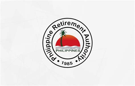 PHILIPPINE RETIREMENT AUTHORITY (PRA) – CONTACT .